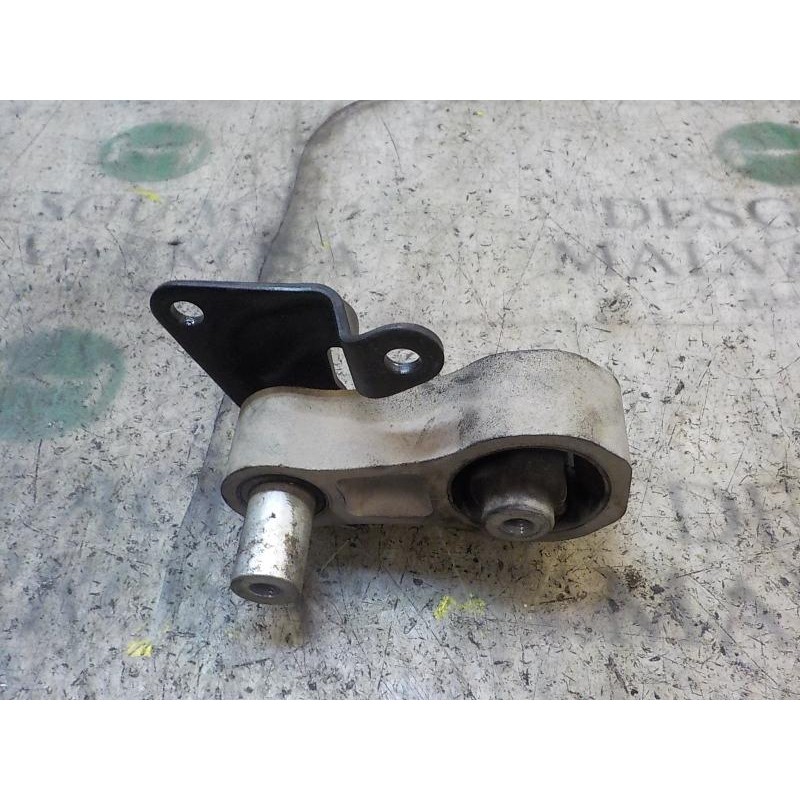 Recambio de soporte cambio para ford fiesta (cb1) 1.4 tdci cat referencia OEM IAM 2282065  