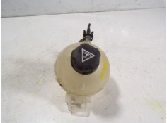 Recambio de deposito expansion para peugeot partner tepee b9 1.6 16v hdi referencia OEM IAM 9678126080   2