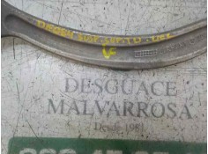 Recambio de brazo suspension superior trasero derecho para mercedes-benz clase glk (w204) glk 2.1 cdi cat referencia OEM IAM A20 2