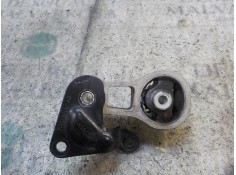 Recambio de soporte cambio para ford fiesta (cb1) 1.4 tdci cat referencia OEM IAM 2282065   2