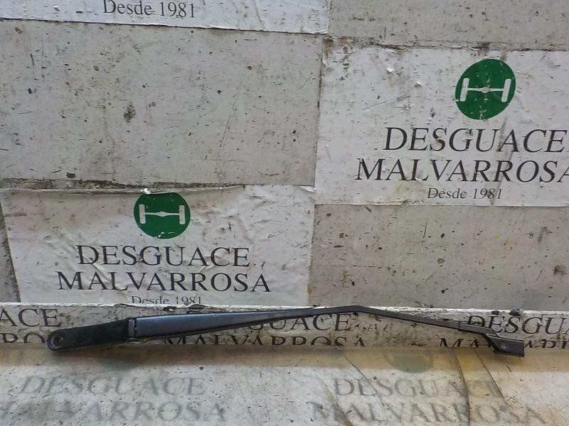 Recambio de brazo limpia delantero derecho para seat ibiza (6j5) 1.2 tsi referencia OEM IAM 6J1955410  