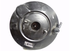 Recambio de servofreno para ford focus lim. (cb8) 1.6 tdci cat referencia OEM IAM 2268032 BV612B195 03786218364 2