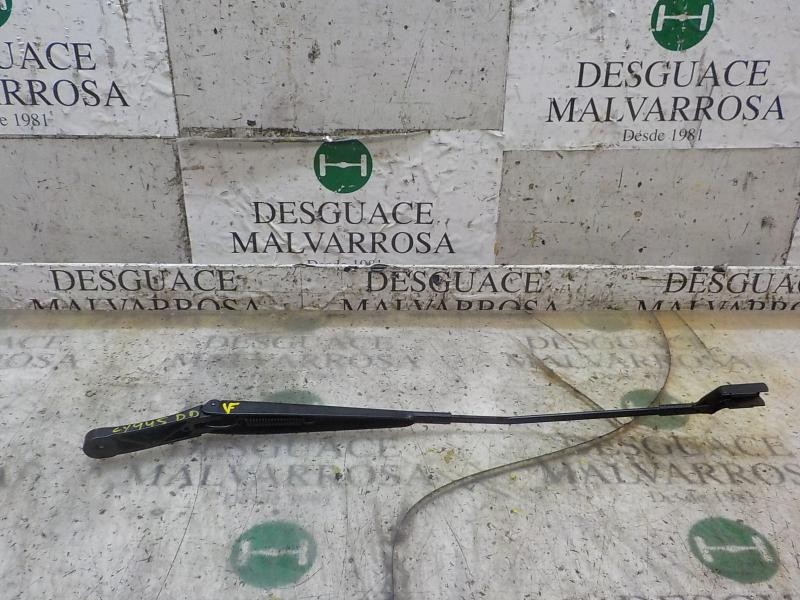 Recambio de brazo limpia delantero derecho para seat ibiza (6j5) 1.2 tsi referencia OEM IAM 6J1955410  