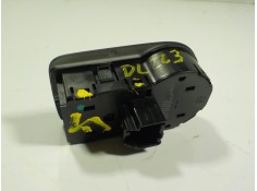 Recambio de mando luces para opel astra k lim. 5türig 1.6 cdti dpf referencia OEM IAM 39050757 39050757  2