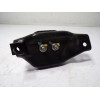 Recambio de soporte motor izquierdo para subaru xv advance referencia OEM IAM 41022FA001  
