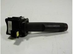 Recambio de mando intermitentes para opel mokka 1.7 16v cdti referencia OEM IAM 94745683 94745683  2