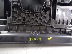 Recambio de guantera para volkswagen golf vii lim. (bq1) advance referencia OEM IAM 5G1857114G82V   2