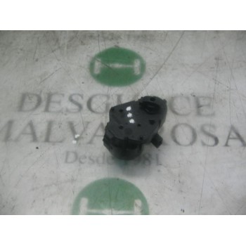 MOTOR APERTURA TRAMPILLAS CLIMATIZADOR 35452 35452