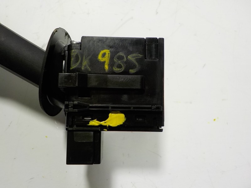 Recambio de mando intermitentes para opel mokka 1.7 16v cdti referencia OEM IAM 94745683 94745683 