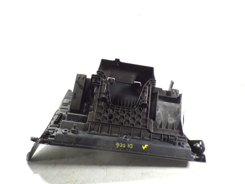 Recambio de guantera para volkswagen golf vii lim. (bq1) advance referencia OEM IAM 5G1857114G82V  