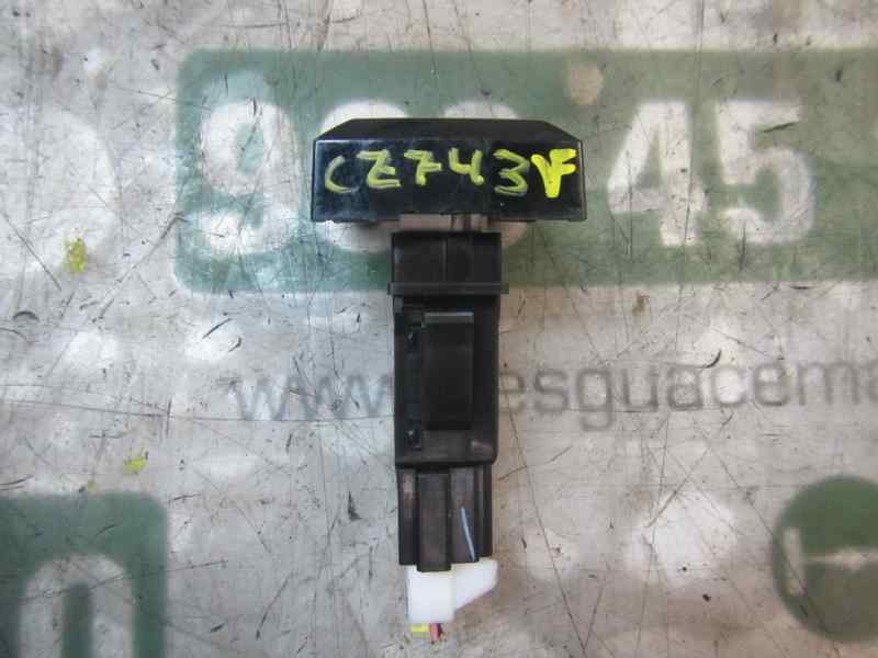 Recambio de warning para citroën c-zero seduction referencia OEM IAM 6490RE  