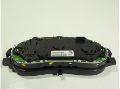 Recambio de cuadro instrumentos para dacia sandero 0.9 tce cat referencia OEM IAM 248102383R 248102383R 248095099R 2