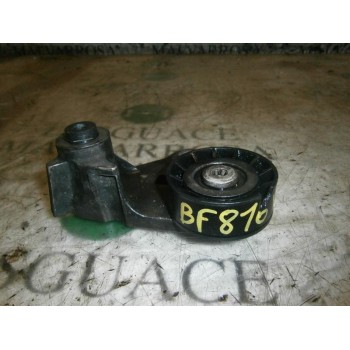 TENSOR CORREA AUXILIAR 