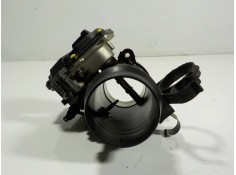 Recambio de caja mariposa para bmw x3 (f25) 2.0 turbodiesel referencia OEM IAM 13547810752 13547810752 10378517 2