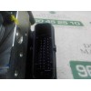Recambio de abs para kia picanto (ja) 1.0 cat referencia OEM IAM 589101Y600  