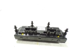 Recambio de mando climatizador para volkswagen golf vii lim. (bq1) advance referencia OEM IAM 5G0907044CEWZU 5G0907044CE  2