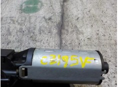 Recambio de motor limpia trasero para opel astra g berlina 2.0 dti referencia OEM IAM    2