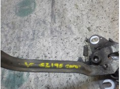 Recambio de cerradura capot para citroën xsara berlina 2.0 hdi cat (rhy / dw10td) referencia OEM IAM    2