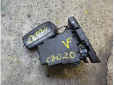 Recambio de conmutador de arranque para bmw serie 3 berlina (e90) 320d referencia OEM IAM 66129172371 6954719  2