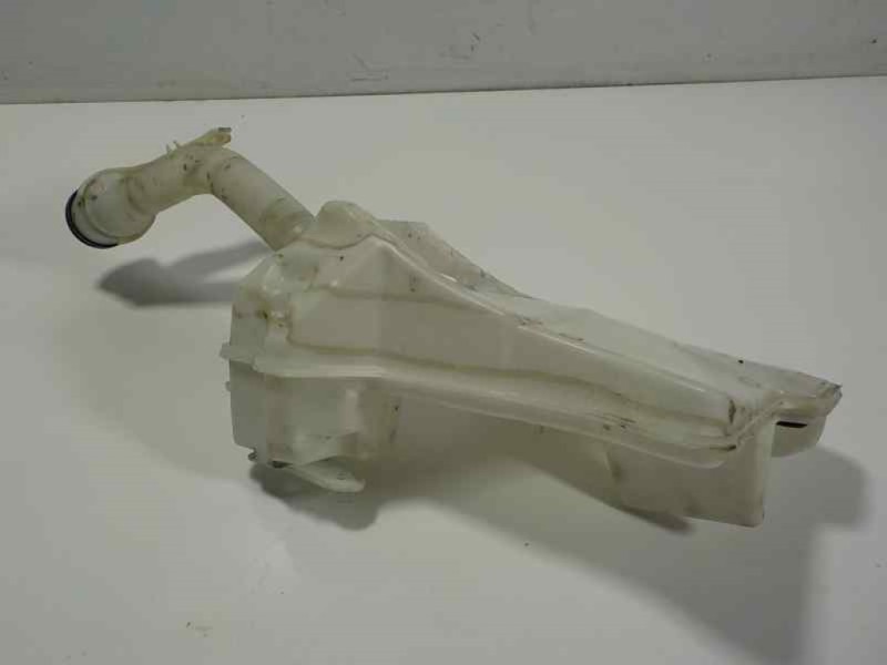 Recambio de deposito limpia para opel corsa f 1.2 referencia OEM IAM  96080ASS 