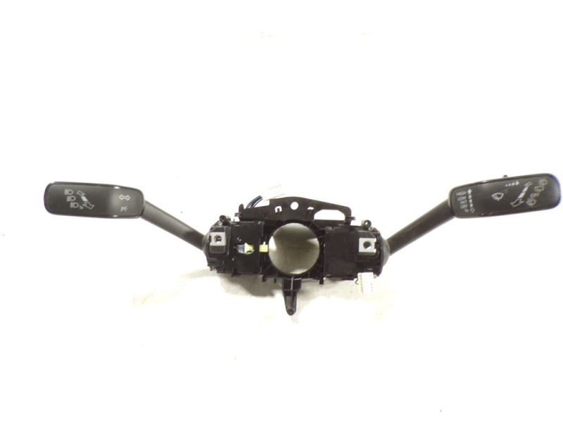 Recambio de mando intermitentes para volkswagen golf vii lim. (bq1) advance referencia OEM IAM 5Q1953507MIGI 5Q1953507 