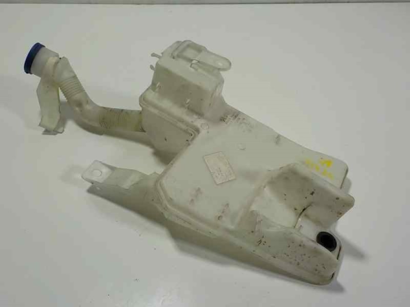 Recambio de deposito limpia para opel corsa f 1.2 referencia OEM IAM  96080ASS 
