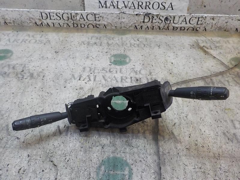 Recambio de mando luces para citroën xsara berlina 2.0 hdi cat (rhy / dw10td) referencia OEM IAM   