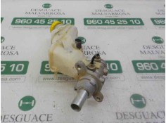 Recambio de bomba freno para fiat doblo ii cargo (263) 1.3 16v m-jet cat referencia OEM IAM 77365231   2