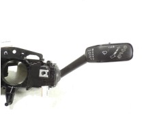 Recambio de mando intermitentes para volkswagen golf vii lim. (bq1) advance referencia OEM IAM 5Q1953507MIGI 5Q1953507  2