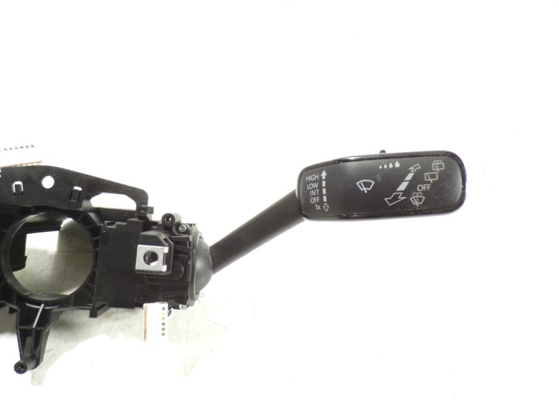 Recambio de mando intermitentes para volkswagen golf vii lim. (bq1) advance referencia OEM IAM 5Q1953507MIGI 5Q1953507 