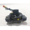 Recambio de anillo airbag para toyota yaris cross (mxp_) 1.5 hybrid (mxpj10) referencia OEM IAM 8430802080 K011075N356 