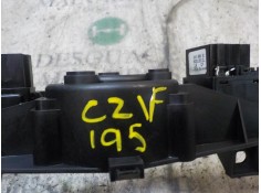 Recambio de mando luces para citroën xsara berlina 2.0 hdi cat (rhy / dw10td) referencia OEM IAM    2