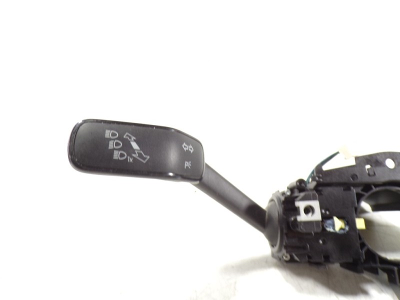 Recambio de mando intermitentes para volkswagen golf vii lim. (bq1) advance referencia OEM IAM 5Q1953507MIGI 5Q1953507 