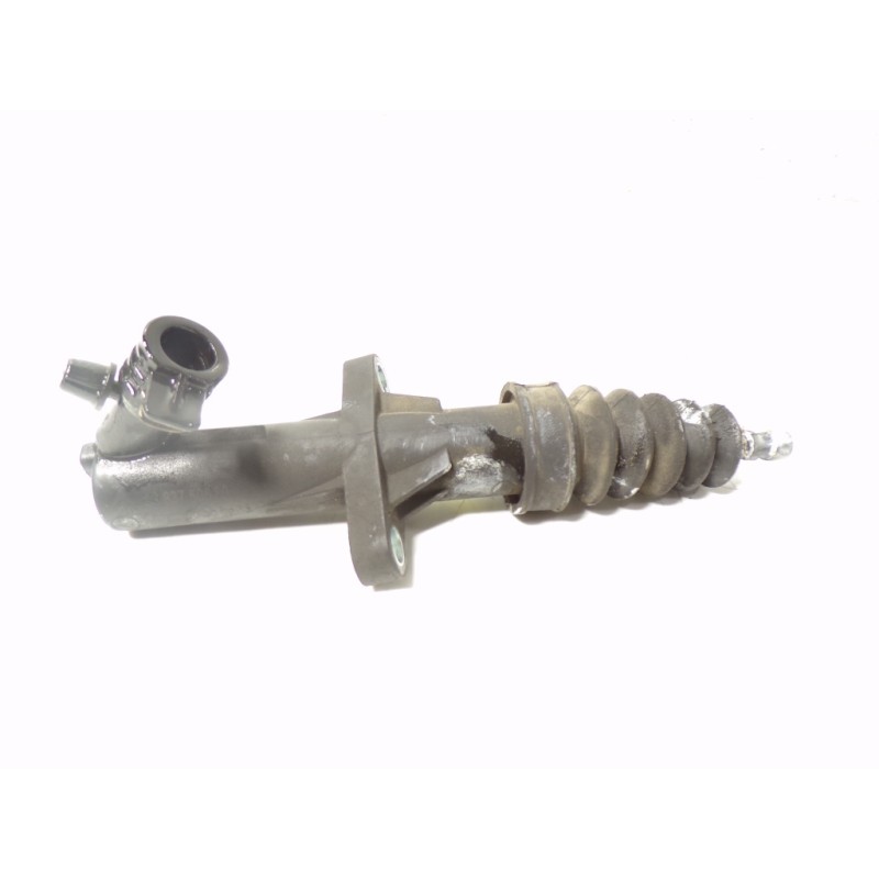 Recambio de bombin embrague para citroën c-elysée 1.6 hdi fap referencia OEM IAM 2182Z4 9683750580 