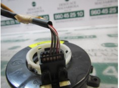 Recambio de anillo airbag para fiat panda (319) 1.2 cat referencia OEM IAM 735576326   2