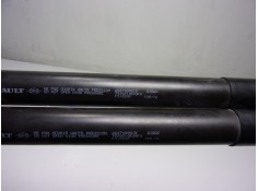 Recambio de amortiguadores maletero / porton para renault captur 0.9 tce referencia OEM IAM 654709991R 654709991R  2