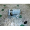 Recambio de aforador para renault megane ii berlina 5p authentique referencia OEM IAM   