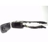 Recambio de apoyabrazos central para ford mondeo lim. 1.5 tdci cat referencia OEM IAM 2417320 685HA23581 1931716
