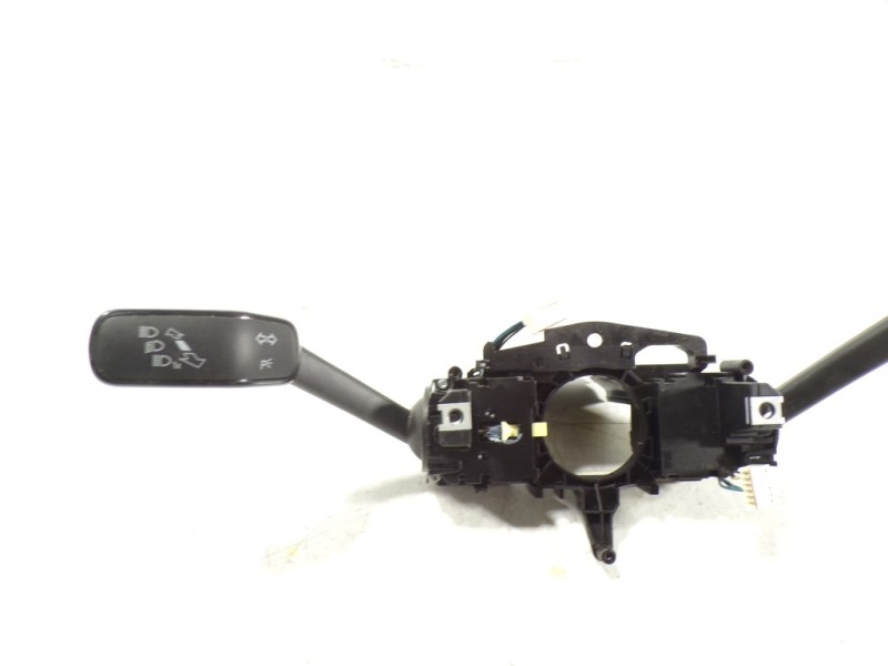 Recambio de mando intermitentes para volkswagen golf vii lim. (bq1) advance referencia OEM IAM 5Q1953507MIGI 5Q1953507 