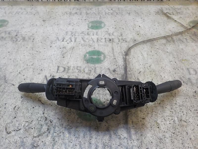 Recambio de mando luces para citroën xsara berlina 2.0 hdi cat (rhy / dw10td) referencia OEM IAM   