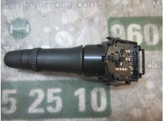 Recambio de mando limpia para citroën c-zero seduction referencia OEM IAM 6242AL   2