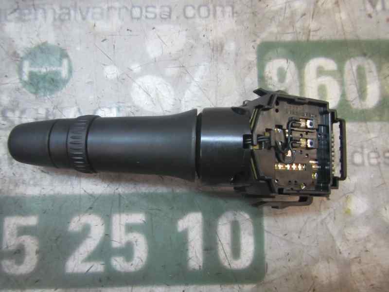 Recambio de mando limpia para citroën c-zero seduction referencia OEM IAM 6242AL  