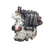 Recambio de motor completo para kia picanto iii (ja) 1.0 referencia OEM IAM 12AQ104P00 G3LA 