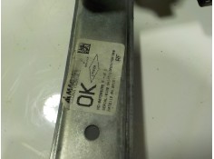 Recambio de elevalunas delantero derecho para dacia sandero 0.9 tce cat referencia OEM IAM 807209299R 807209299  2