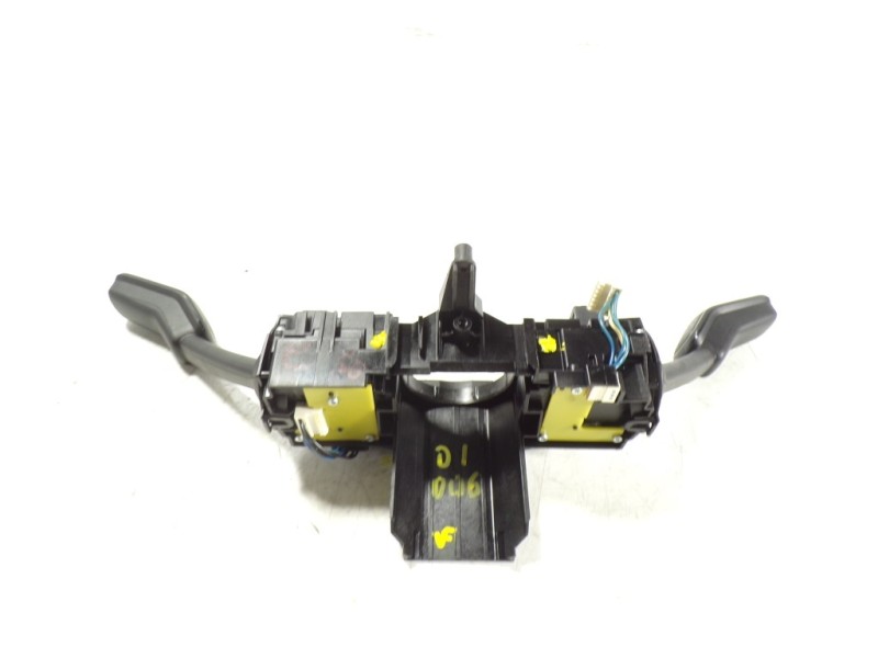 Recambio de mando intermitentes para volkswagen golf vii lim. (bq1) advance referencia OEM IAM 5Q1953507MIGI 5Q1953507 