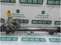 Recambio de cremallera direccion para mercedes-benz clase glk (w204) glk 2.1 cdi cat referencia OEM IAM A2044607000 A2044607000  2