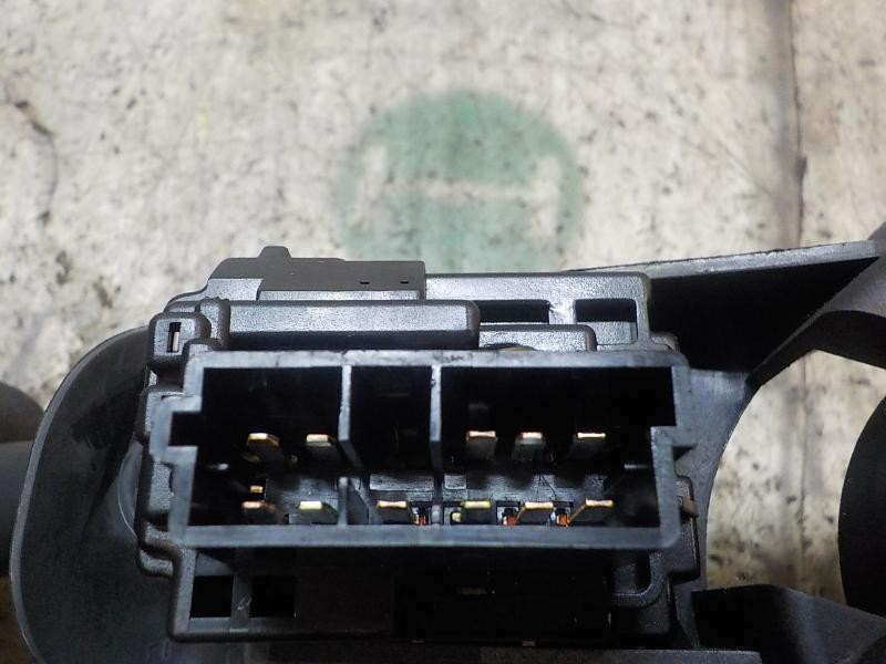 Recambio de mando luces para citroën xsara berlina 2.0 hdi cat (rhy / dw10td) referencia OEM IAM   