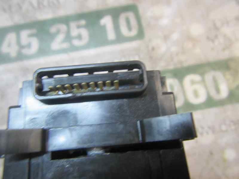 Recambio de mando limpia para citroën c-zero seduction referencia OEM IAM 6242AL  