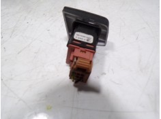 Recambio de warning para citroën c-elysée 1.6 hdi fap referencia OEM IAM 96765876ZD 96765876ZD  2