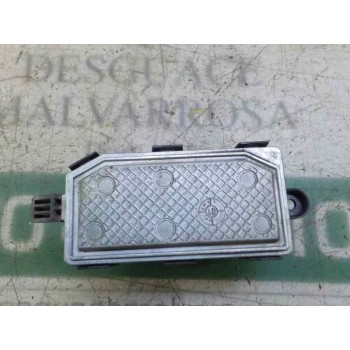 RESISTENCIA CALEFACCION 1512406 6G9T19E624DB 